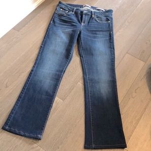 Guess Jeans